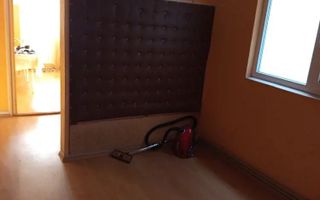 Apartament 3 cam,Sid Vest,et 4,bloc cu pod - Poză 2