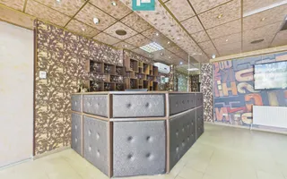 Spațiu comercial Parter de închiriat - Poză 13