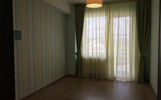 Apartament 3 Camere Calea Dumbrăvii, 100 mp, Garaj Subteran, Boxă, Etaj 2 - Poză 8