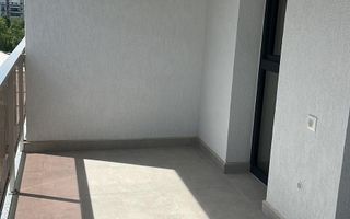 Prima inchiriere 2 camere, mobilat , Hills Titanium, parcare subterana - Poză 4