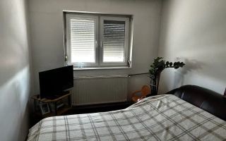 Apartament 2 camere Lipovei - Poză 7