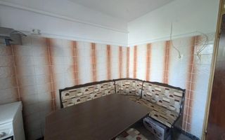 Apartament 2 camere zona Crangasi - Poză 6