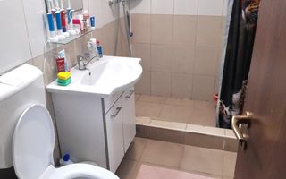 Apartament 2 camere la parter cu curte -  Zona Freidorf - Timisoara - Poză 7