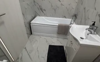 Apartament 1 camera a în Giroc - Poză 21