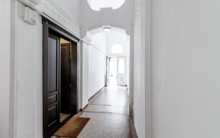Spațiu premium pentru birouri de închiriat pe Strada Vasile Alecsandri - Poză 4