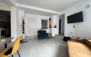 Spatiu comercial | 60 mp | Birou | Locuinta | Magazin | Cetate