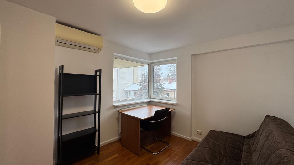 3 camere || Aviatorilor - Arcul de Triumf - Poză 10