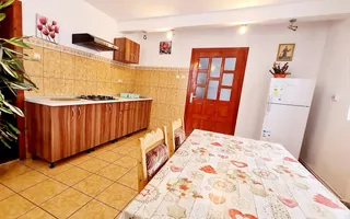 Pensiune in decor fermecator, loc de istorie si legenda, Moieciu de Jos, Bran - Poză 21