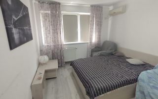 Vânzare apartament 2 camere - metrou Dristor- IOR - Poză 22