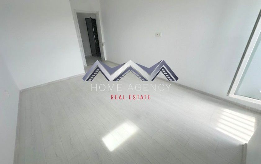 Apartament 2 camere spațios 66 mp + balcon | Preț excelent | Parcare - Poză 8