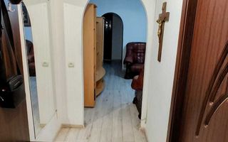 Apartament 2 camere, mobilat, renovat, langa metrou, Piata Chibrit - Poză 5