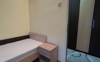Apartament 3 camere Dacia-Lidl - Poză 9