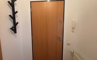 Apartament cu o cameră de vanzare- IRIS- Zona Liberty - Poză 10