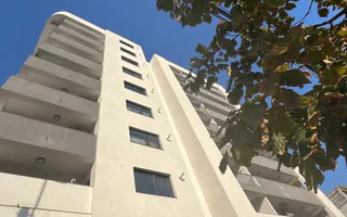 Apartament 2 camere NOU + parcare  Gara - Arka Residence - Poză 34