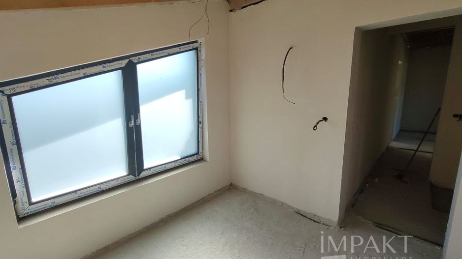 Casa individuala, semifinisata, situatie juridica clara Jucu de Mijloc - Poză 14