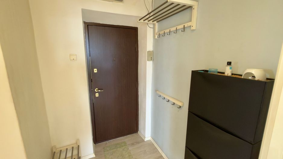 Apartament 3 camere Drumul Taberei, metrou Tudor Vladimirescu ! - Poză 7