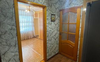 Vânzare, apartament, 3 camere, str. Vasile Lupu, Bălți - Poză 6