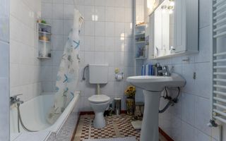 Refugiu elegant în inima Bucureștiului – Proprietate cu suflet - Poză 38