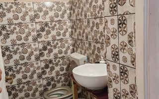 Apartament cu 5 camere in zona Ultracentrala, Piața Unirii. - Poză 3