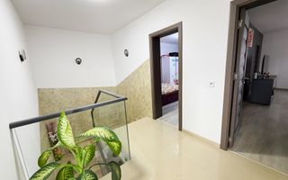 Casa generoasa 5 camere Trivale Clasa energetica A - Poză 22