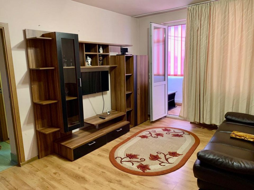 Vanzare Apartament 2 Camere Calea Bucuresti - Poză 3