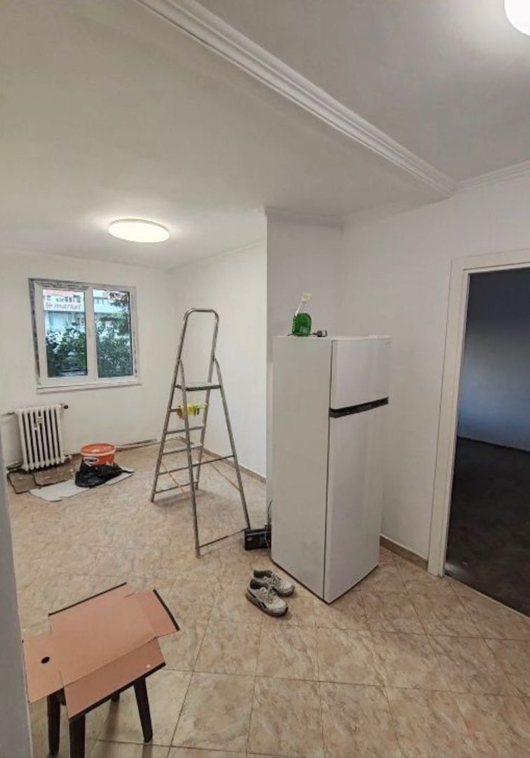 Ocazie! Apartament 2 camere decomandat – Casa de Cultură/parter - Poză 2