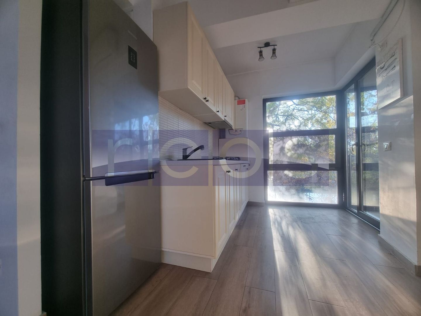 VANZARE - 3 CAMERE | TIMPURI NOI - SPLAIUL UNIRII - Poză 10