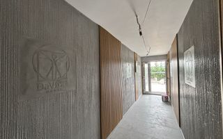 OFERTA! Apartament 3 camere, priveliste deosebita-Zona de VEST, Sibiu - Poză 9