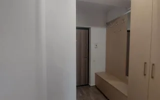 Apartament 2camere /Mobilat și Utilat/Metrou 1Decembrie -15min - Poză 11