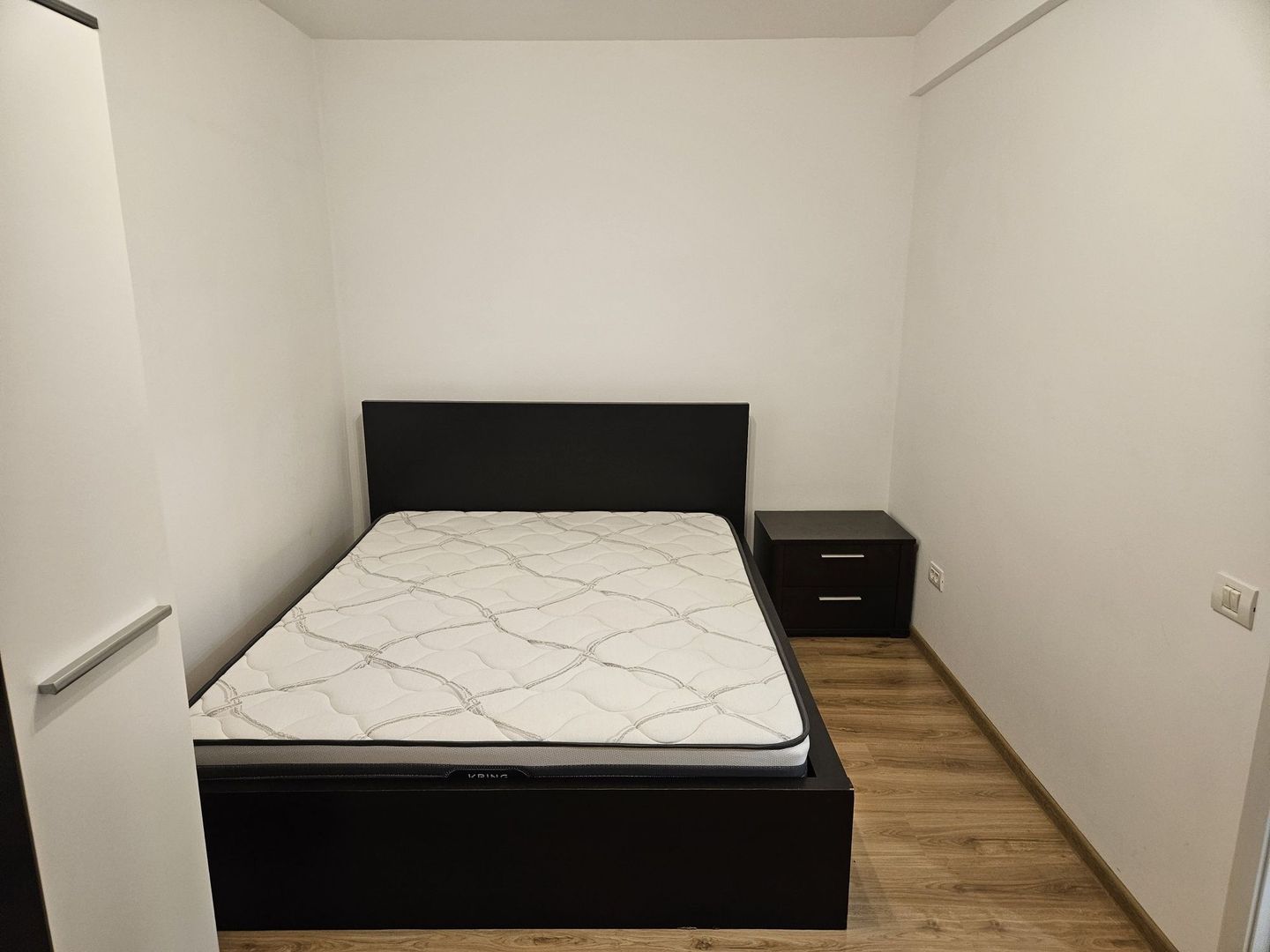 De inchiriat apartament cu 2 camere , Eroii Revolutiei - Poză 4