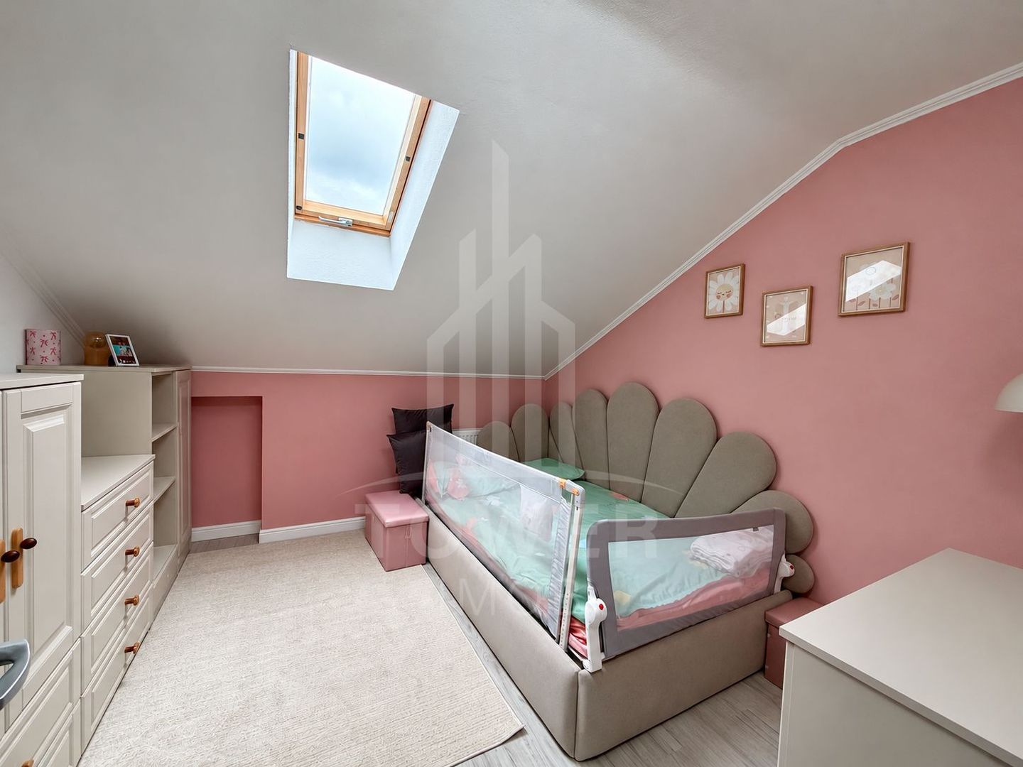 Apartament 3 camere-Neppendorf - Poză 6