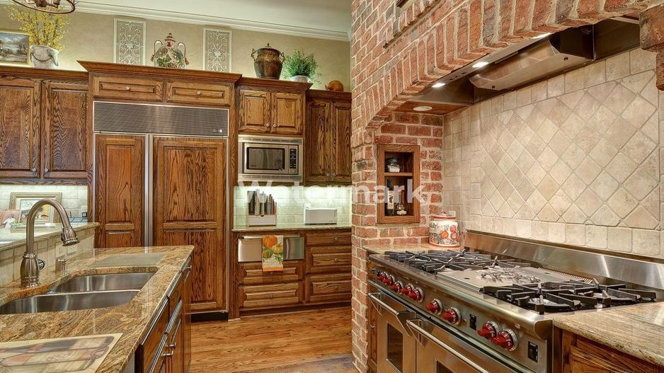 Apartament cu 3 camere de vânzare în zona Balada - Poză 9