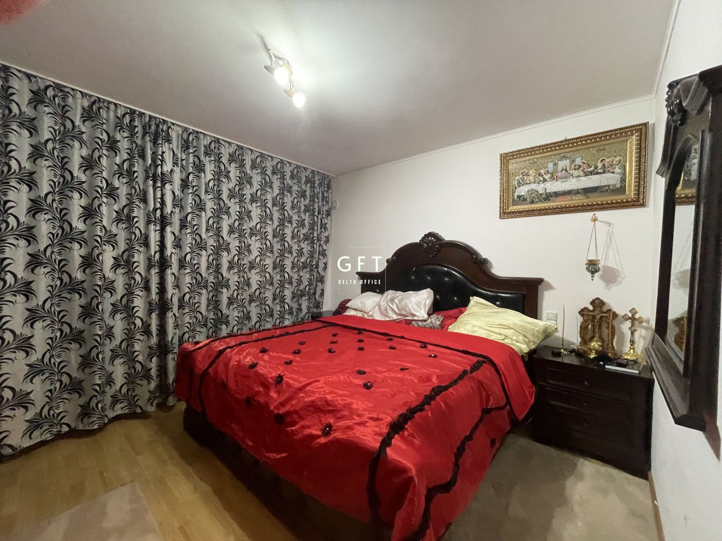 Apartament modern 2 dormitoare , Et. 1, zona Casa Someșana - Poză 7