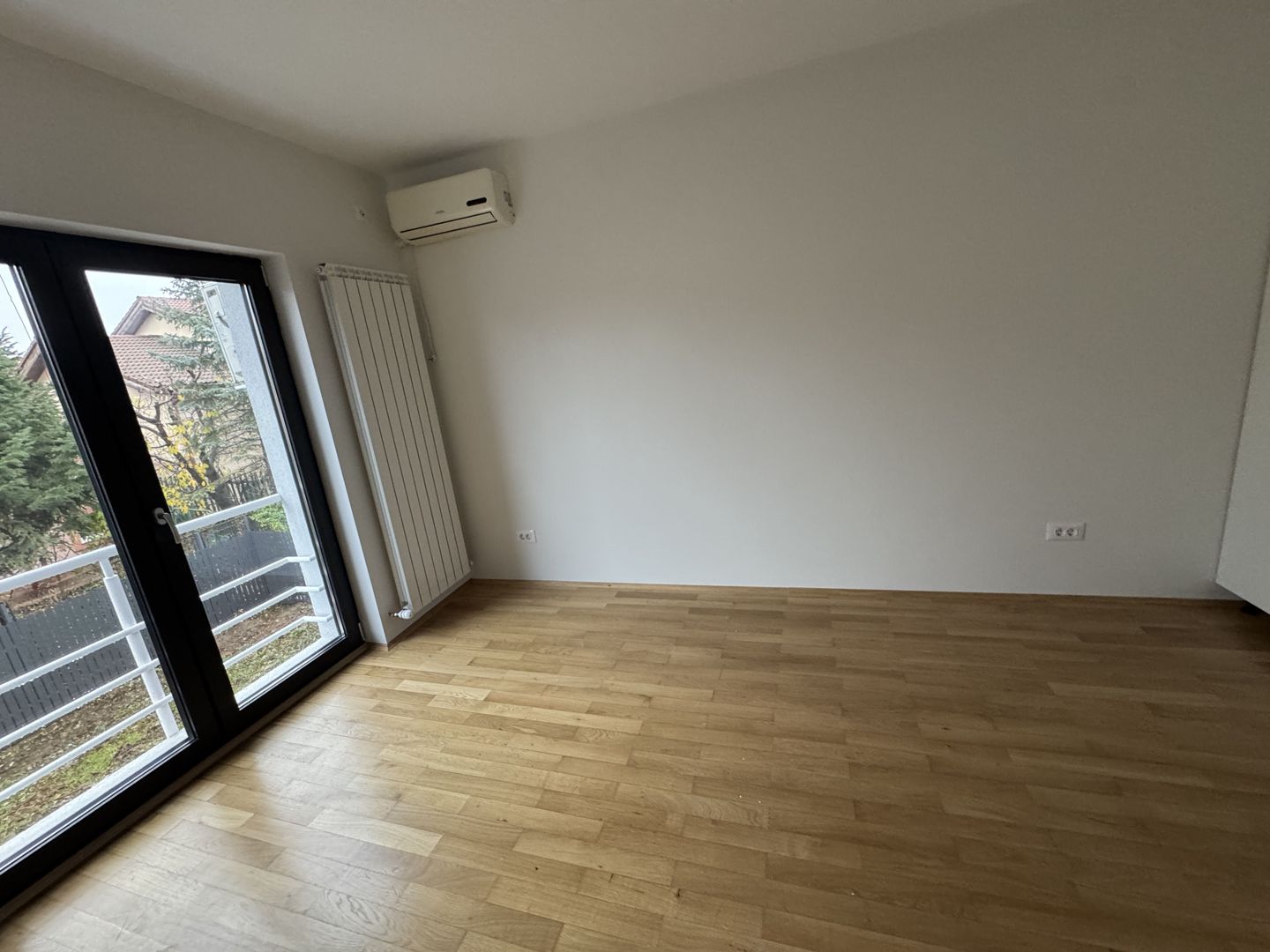 Casa de Închiriat- Pipera- Erou Iancu Nicolae - Poză 4