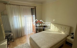 NECTORA IMOB-Apartament 2 camere, Ultracentral Pietonala, 65 mp, Et.2 - Poză 9