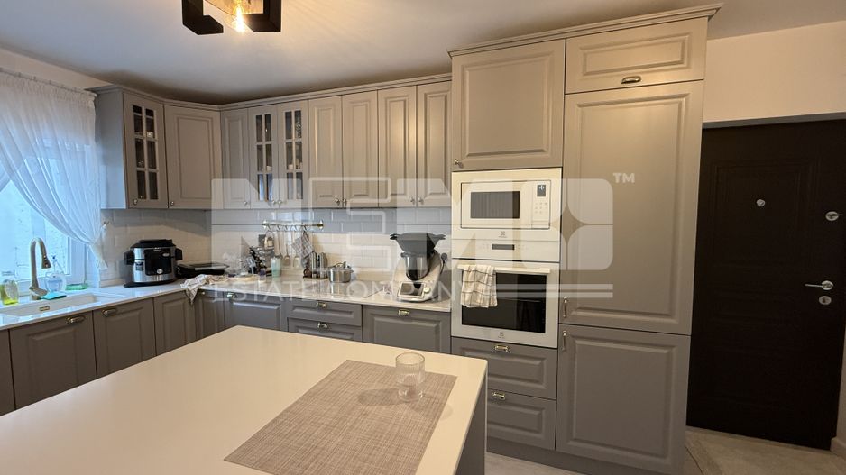 Apartament 4 Camere | 2 Balcoane | Rădăuți - Poză 6