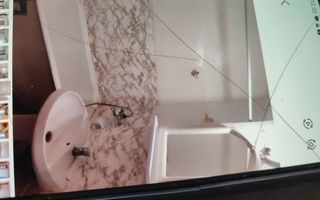 Apartament 2 camere decomandate, Alexandru la bulevard, etaj intermediar, 86.200 EUR - Poză 7