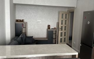 Apartament 2 camere în complexul rezidențial Royal Town, Copou, Iași - Poză 6