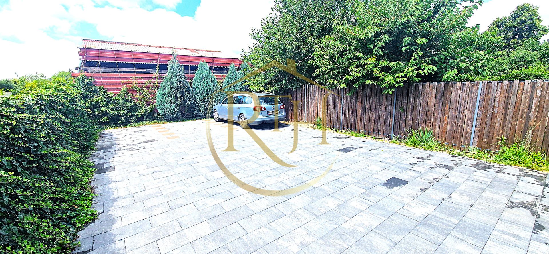 Apartament modern cu 2 camere de inchriat- Zona Calea Buziasului - Poză 17