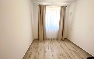 APARTAMENT CU LOC DE PARCARE - Poză 6