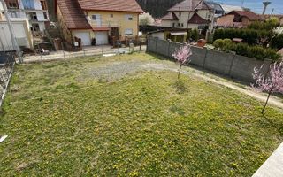 Casa In Dumbravita pretabila birouri sau alte activitati - Poză 25