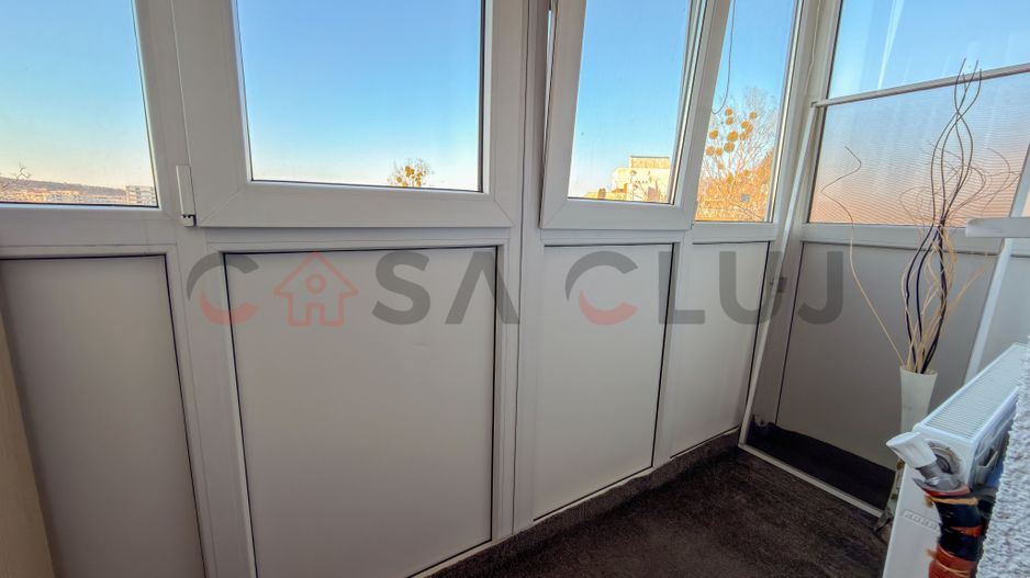 Zona Kaufland, modern, garaj individual inclus in pret  ! - Poză 10