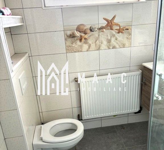 Casa individuala 3 camere I curte 430 mp I Garaj I Lazaret - Poză 5