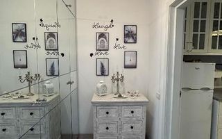 2 Room Apartment | 13 Septembrie-Marriott Hotel - Poză 7