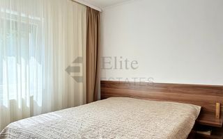 Apartament cu 2 camere in Nufarul, Oradea | PB Decomandat - Poză 9