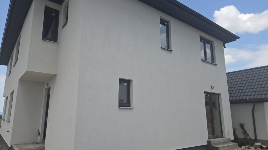 Casa tip Duplex cartier Izvor - Poză 2