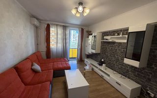 Apartament 2 Camere de Inchiriat - Tineretului - Poză 7