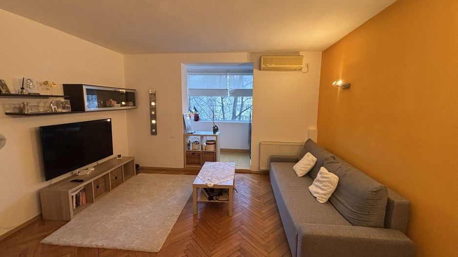 Inchiriere apartament 2 camere Vatra Luminoasa - Poză 5