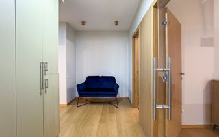 Apartament 2 camere decomandat, zona The Office - Poză 8