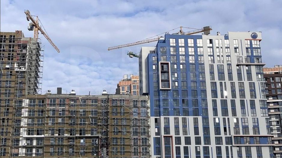 Vânzare, apartament, 2 camere, str. Tudor Vladimirescu, Râșcani - Poză 5